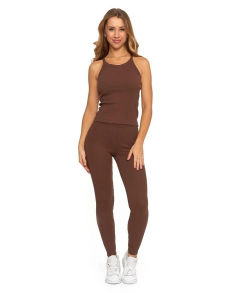 Moraj marškinėliai