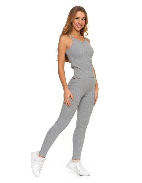 Moraj marškinėliai