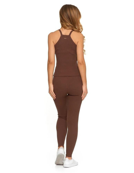 Moraj marškinėliai