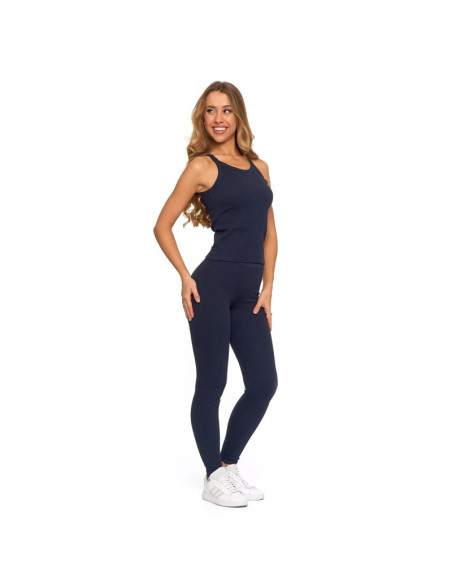 Moraj marškinėliai