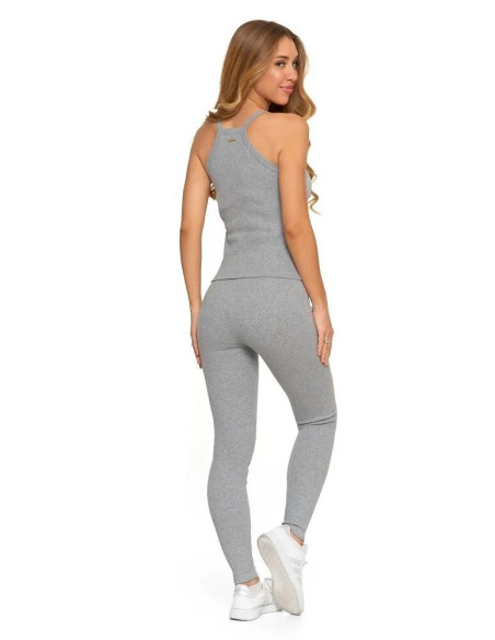 Moraj marškinėliai