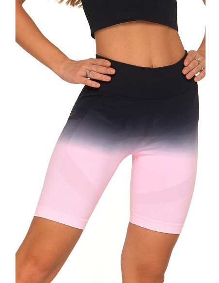 Moraj tamprės su mikrofibra