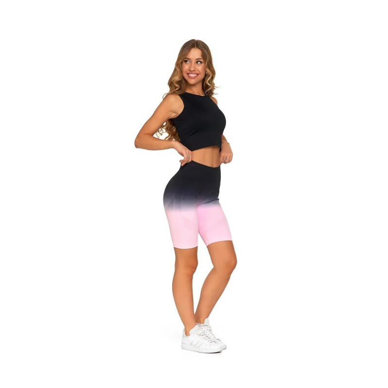 Moraj tamprės su mikrofibra 2