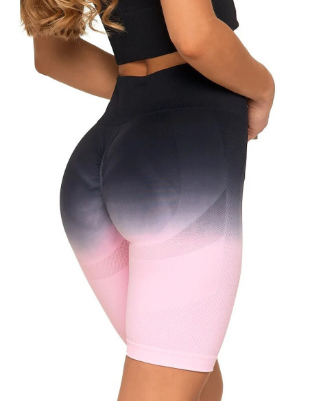 Moraj tamprės su mikrofibra