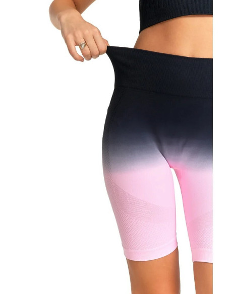 Moraj tamprės su mikrofibra