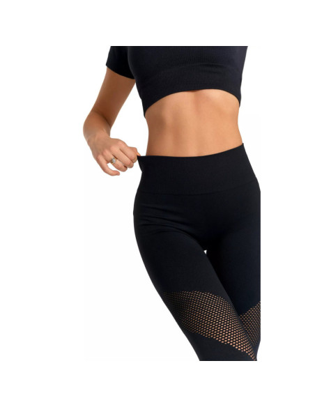 Moraj tamprės su mikrofibra