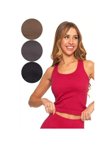 Moraj marškinėliai