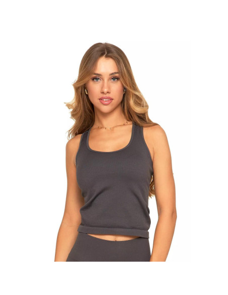 Moraj marškinėliai