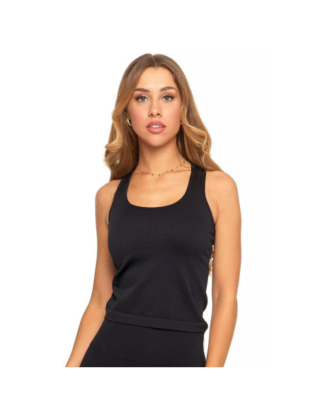 Moraj marškinėliai