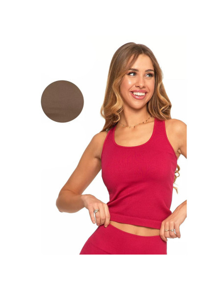 Moraj marškinėliai