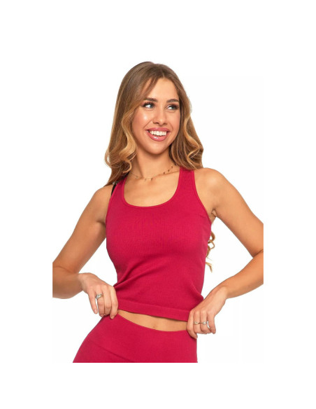 Moraj marškinėliai