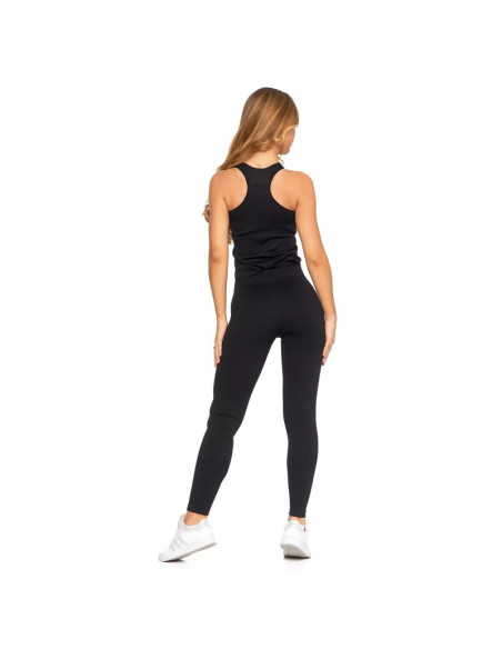 Moraj marškinėliai