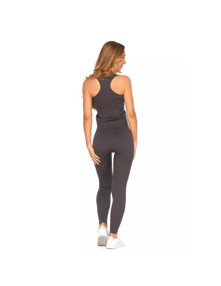 Moraj marškinėliai