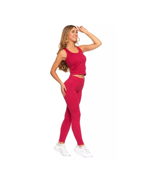 Moraj marškinėliai