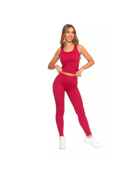 Moraj marškinėliai