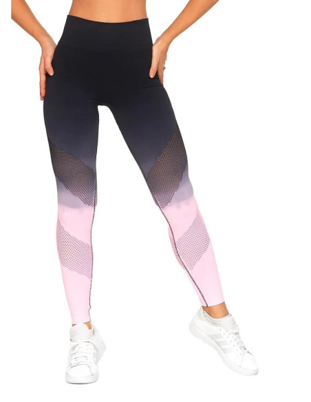 Moraj tamprės su mikrofibra