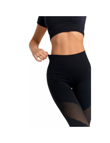 Moraj tamprės su mikrofibra