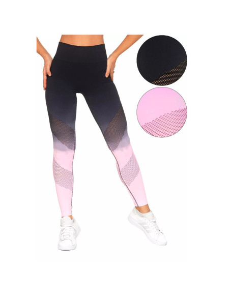 Moraj tamprės su mikrofibra