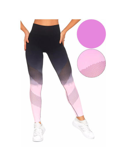 Moraj tamprės su mikrofibra