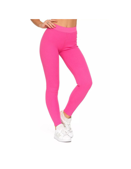 Moraj medvilninės tamprės