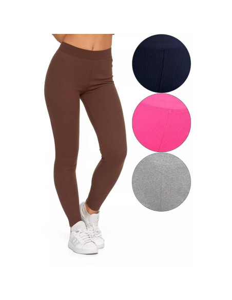 Moraj medvilninės tamprės