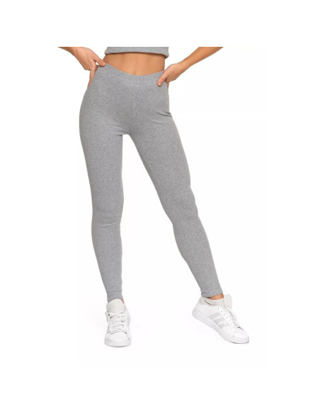 Moraj medvilninės tamprės