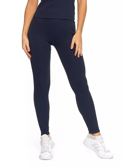 Moraj medvilninės tamprės