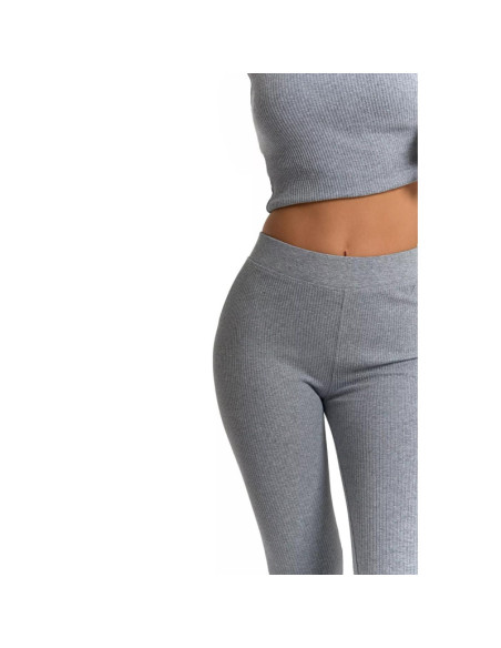 Moraj medvilninės tamprės