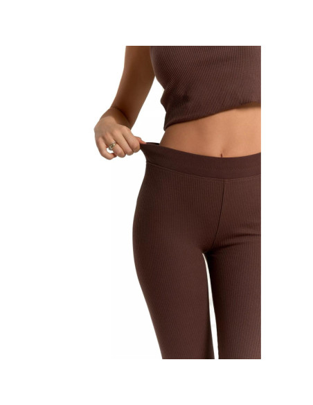 Moraj medvilninės tamprės