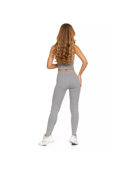 Moraj medvilninės tamprės