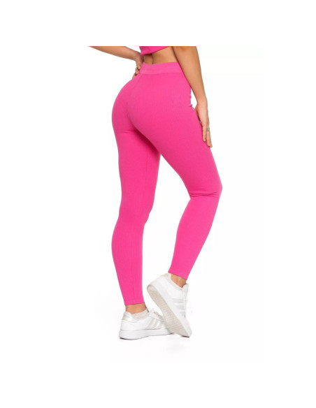 Moraj medvilninės tamprės