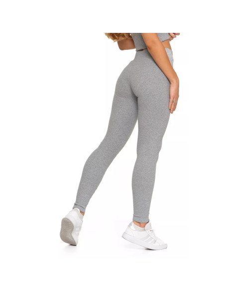 Moraj medvilninės tamprės