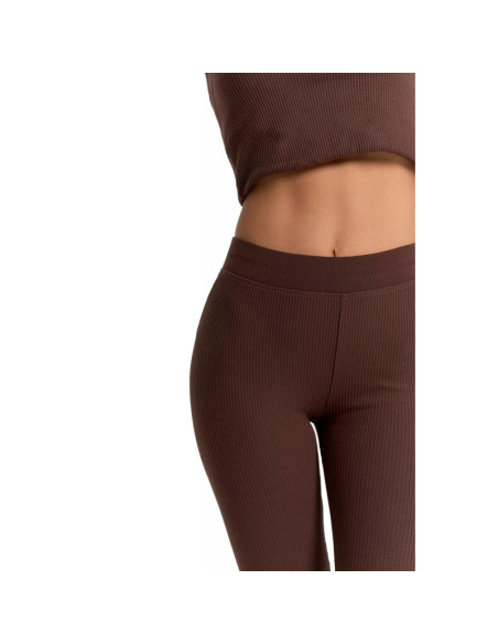 Moraj medvilninės tamprės