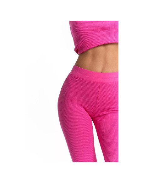 Moraj medvilninės tamprės