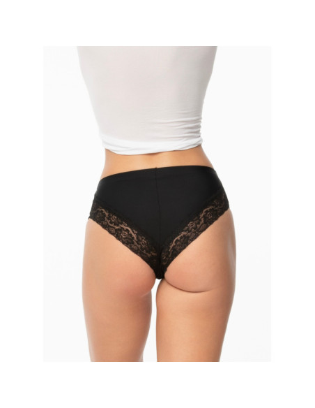 Julimex besiūlės kelnaitės