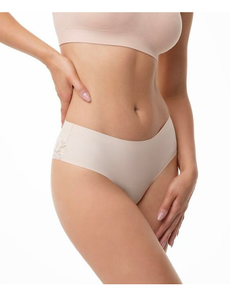 Julimex besiūlės kelnaitės