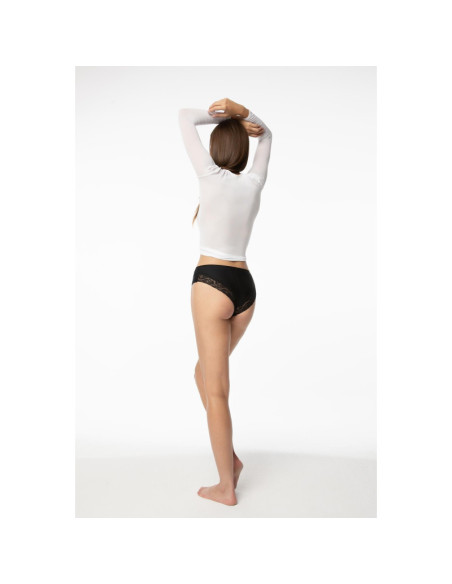 Julimex besiūlės kelnaitės