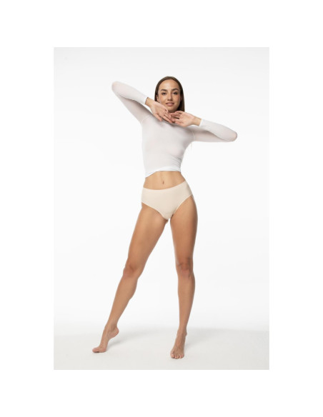 Julimex besiūlės kelnaitės