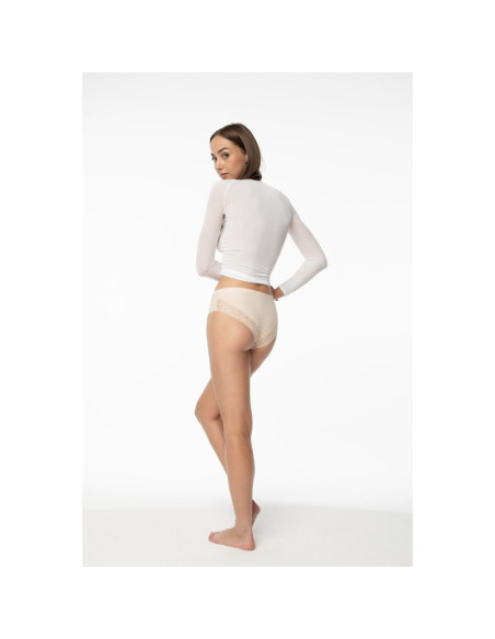 Julimex besiūlės kelnaitės