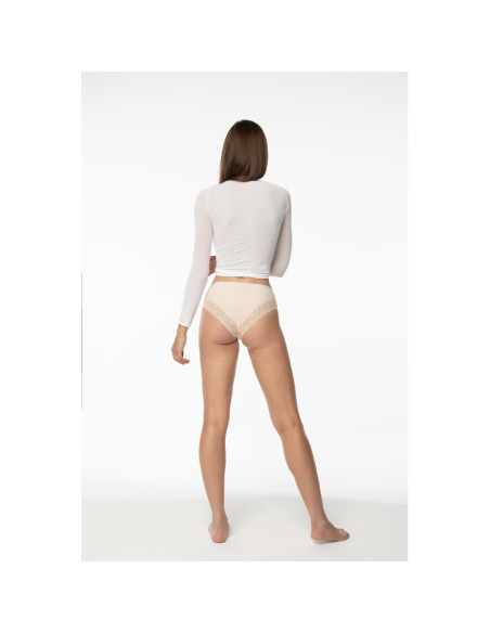 Julimex besiūlės kelnaitės