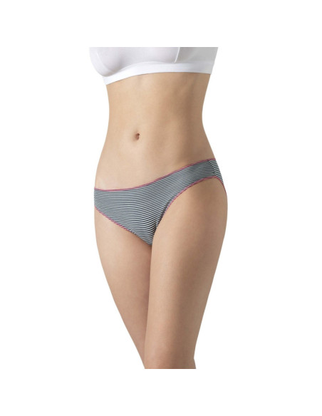 Cotonella kelnaitės