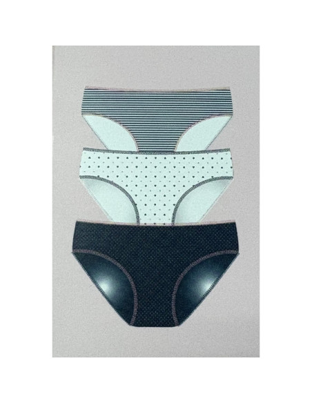 Cotonella kelnaitės