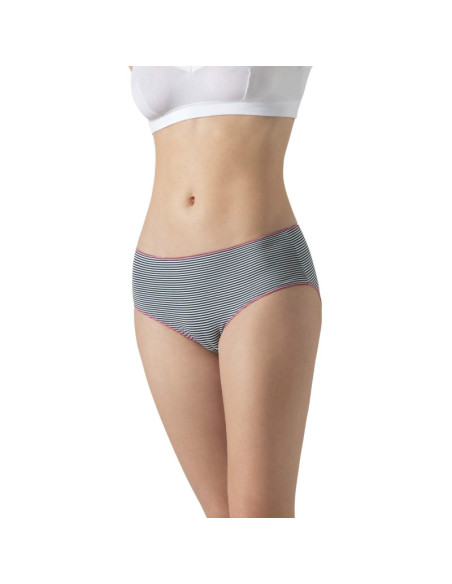 Cotonella kelnaitės