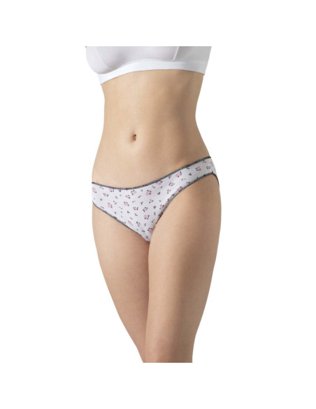 Cotonella kelnaitės