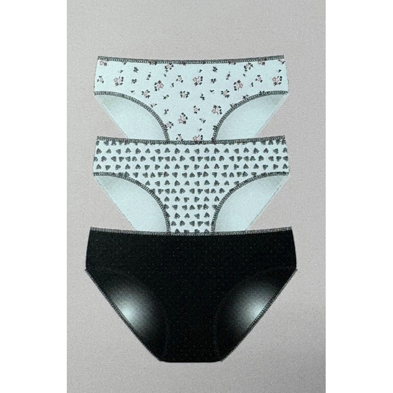 Cotonella kelnaitės 2