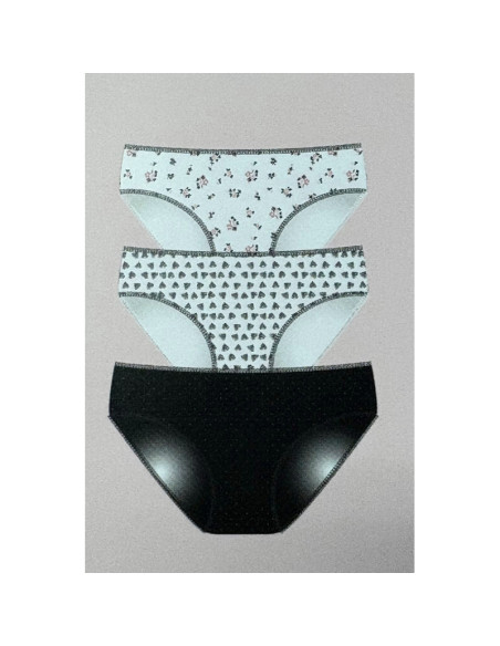 Cotonella kelnaitės