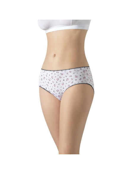 Cotonella kelnaitės