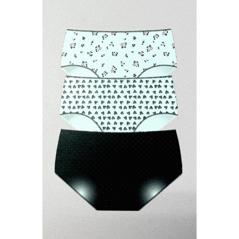 Cotonella kelnaitės 2