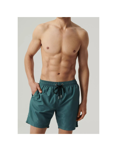 Atlantic maudymosi šortai