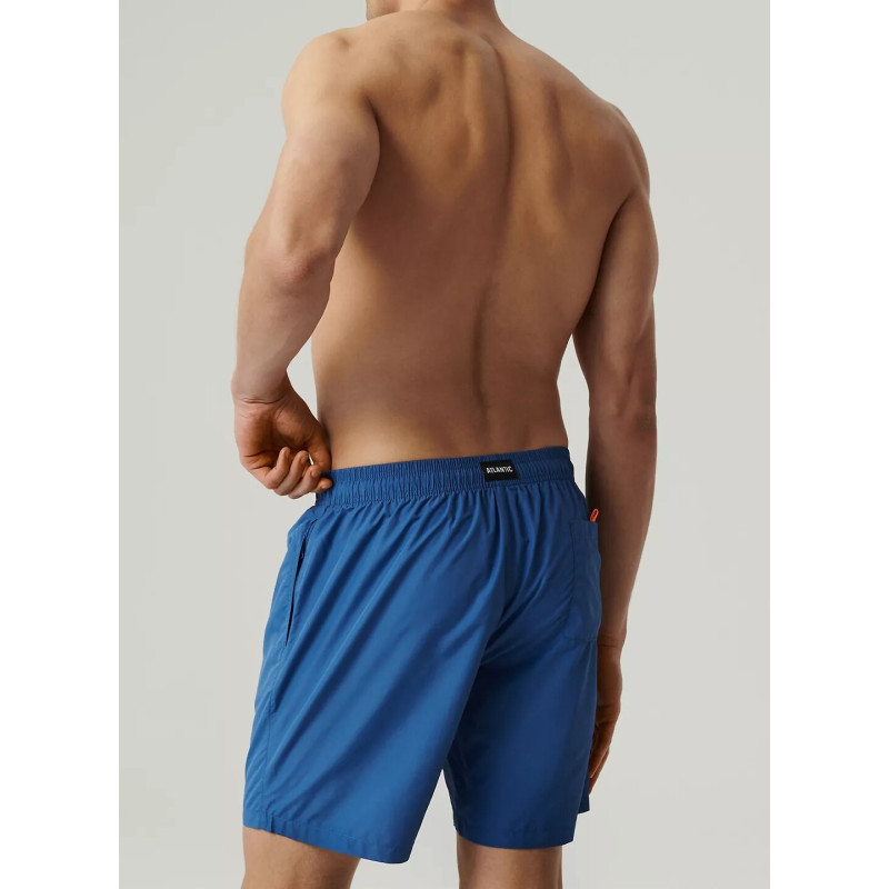 Atlantic maudymosi šortai 2